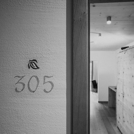 Biohotel Rupertus Leogang Exterior photo